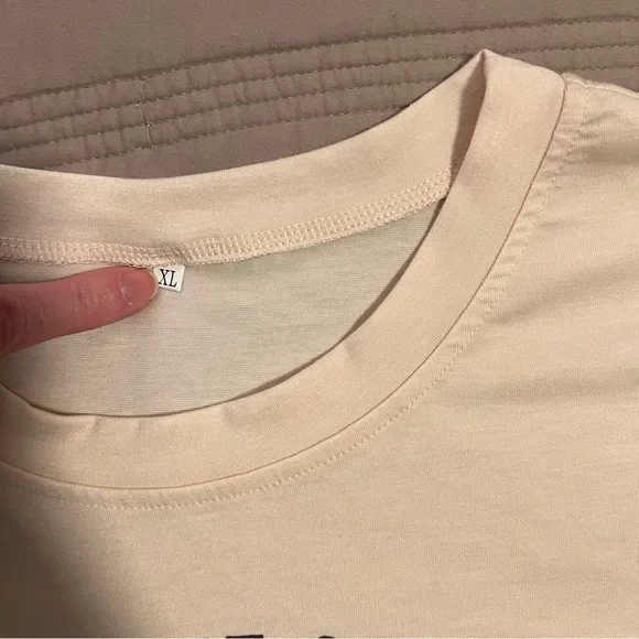 Taylor Swift Long Live Customized Tee - Picture 2 of 3